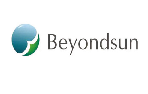 Beyondsun