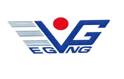 EGNG
