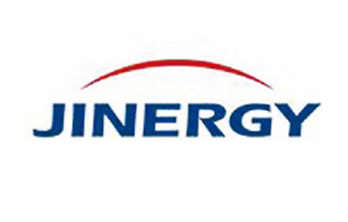 JINERGY