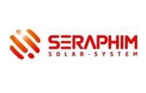 Seraphim
