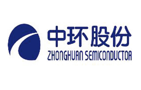 中環股份