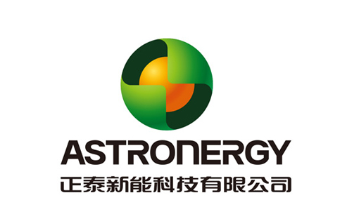 正泰新能科技